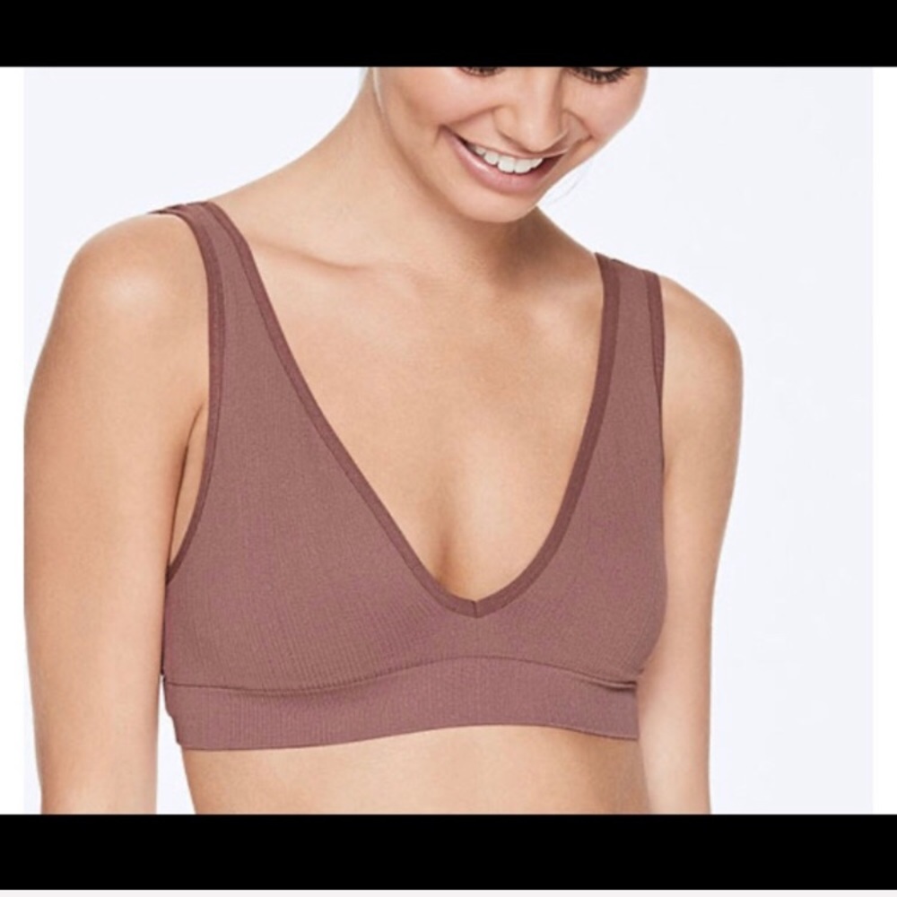 VS PINK Bralette